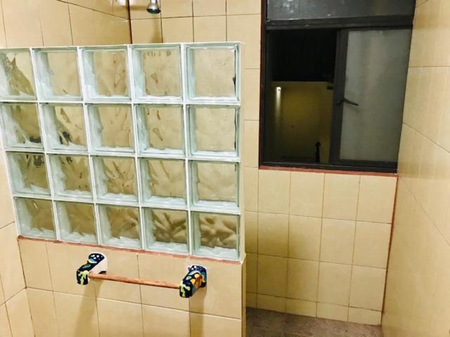 Apartamentos Suites Guanajuato Eksteriør bilde